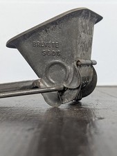 Vintage Moulinex Mouli