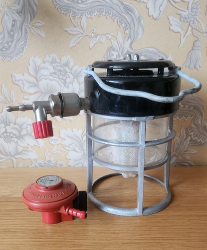 Vintage bullfinch handilight - vintage,