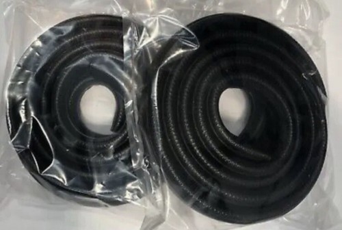 Fiesta mk3 turbo xr2i pair - mk3/rs,