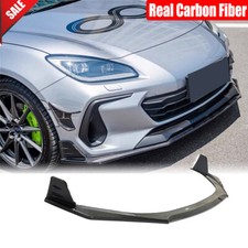 For 2022-2024 Subaru BRZ Coupe