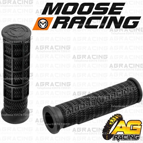 Moose racing stealth thumb - moose,