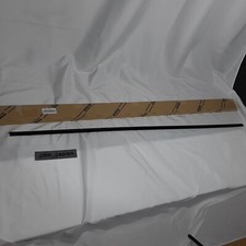 Lexus 75555-53050-C1 IS250 350