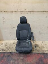 RENAULT TRAFIC X82 2016 DRIVER