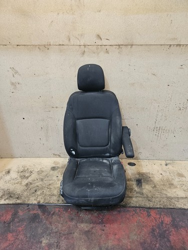 Renault trafic x82 2016 - renault, driver