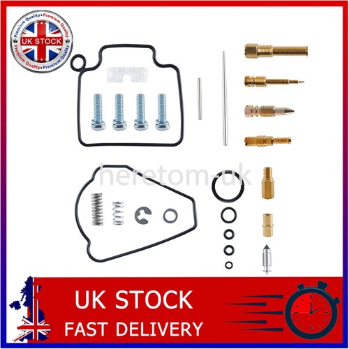 All balls carb carburetor - balls,