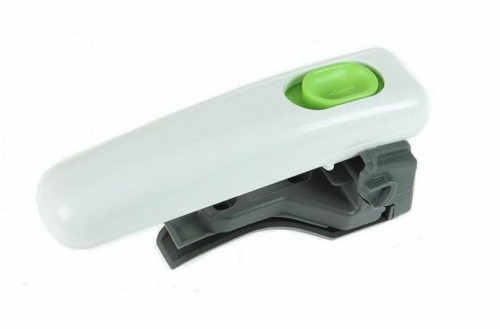Genuine handle - handle, (with