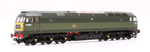 Bachmann gauge 35 410 - 'oo, 35-410