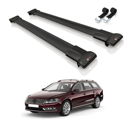 Roof bars for - bars,