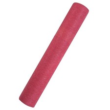 ONAO Shoji Paper Roll (11" x