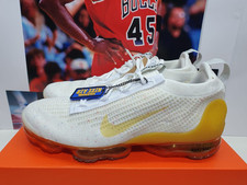 Nike AIR VAPORMAX 2021 Flyknit