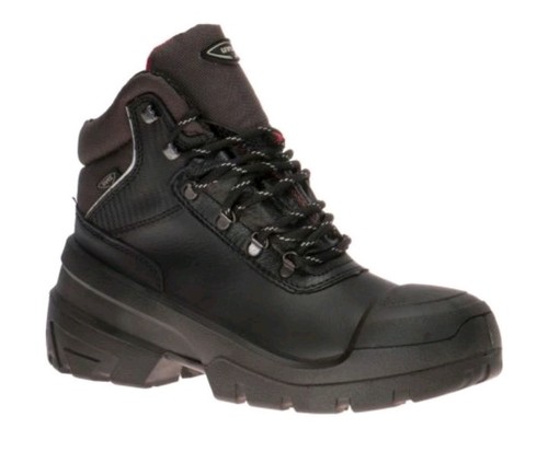 Brand new uvex quatro - brand,