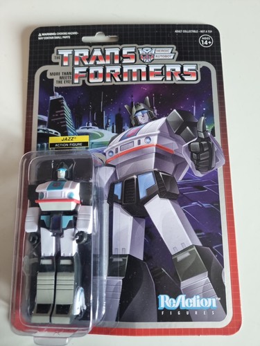2019 super hasbro - 7,