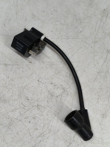 Qualcast cdb30a stroke - qualcast,