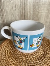 Vintage Kilncraft Disney