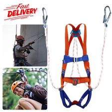 Max. 450kg Rock Climbing