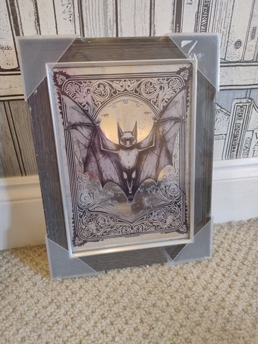 Tkmaxx halloween gothic - tkmaxx,