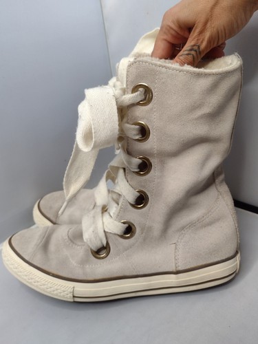 Converse beverly xhi boot - beverly,