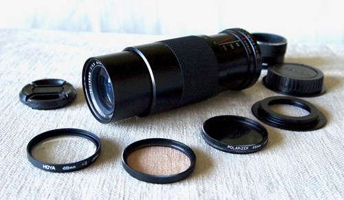 Canon eos digital super - digital,