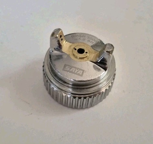 Sata satajet mini jet 3000 - sata,