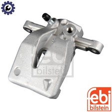 BRAKE CALIPER 179439 FOR TOYOTA 1ZZ-FE 1.8L 2AD-FTV/FHV 2.2L 2AZ-FSE 2.4L 4cyl