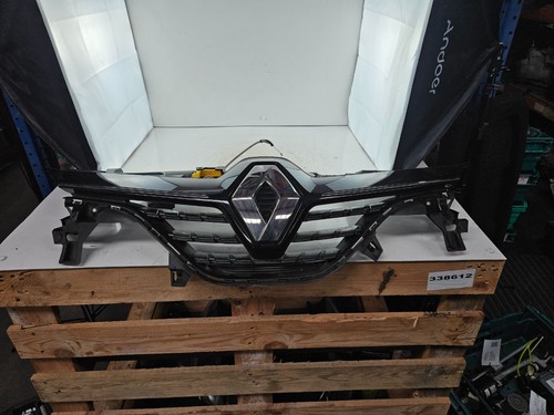 2020 renault clio front - 2020,