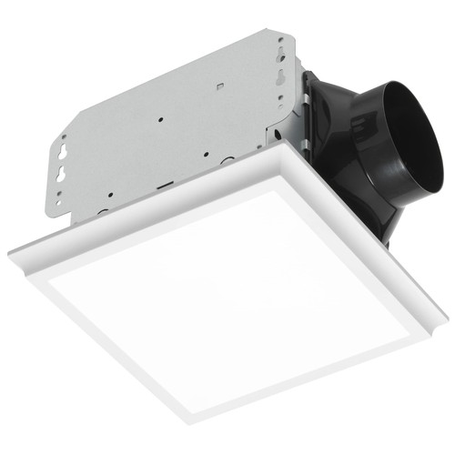 Extractor aire para baño - aire,