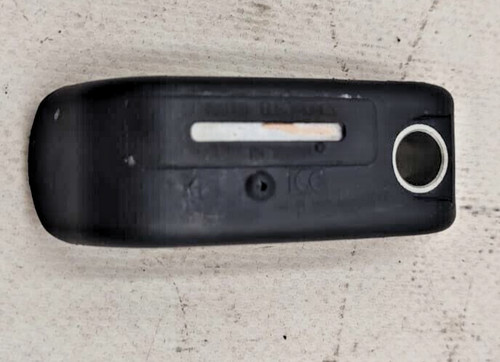Air sensor pneumatic bmw k - -,