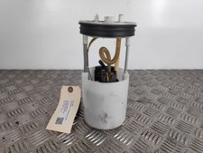 2010 VOLKSWAGEN POLO V 601,603,6C1,6R1 FUEL PUMP 6R0 919 051