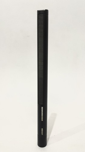 Sennheiser mkh 416t capacitor - sennheiser, mkh-416t