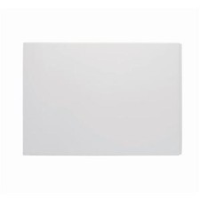 Signature Lucid Acrylic Bath