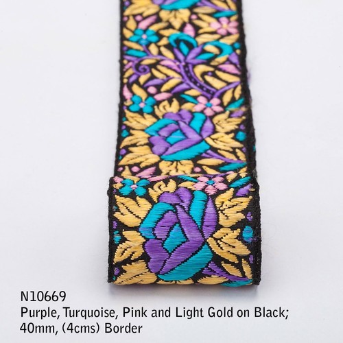 Floral rose decorative - floral,