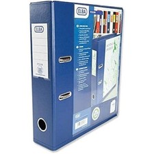 Elba Vision 70mm Lever Arch