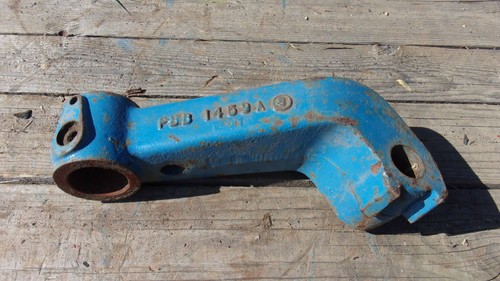 Ransomes plough implement 300 - ransomes,