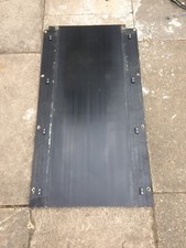 PRO-FORM 360P TREADMILL