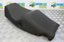 Triumph Sprint ST 1050 Seat