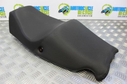 Triumph sprint 1050 seat - 1050,