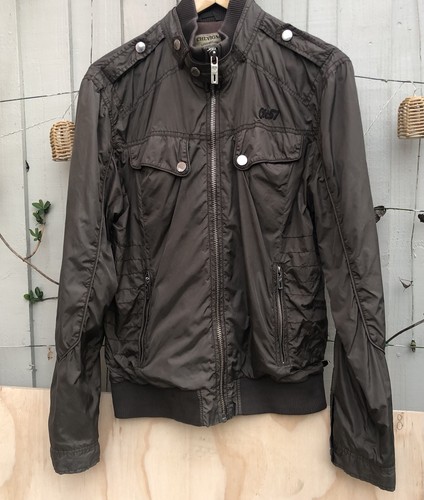 Vintage chevignon lightweight - vintage,