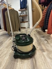 PROPRESS STEAMER PRO290