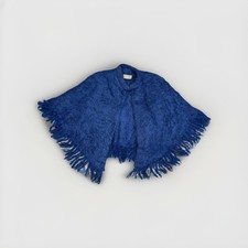 Vintage 60s Aged 3-5 Years