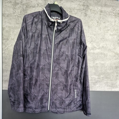 Sunice ladies golf jacket - sunice,