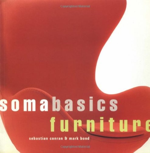 Soma basics furniture - basics,