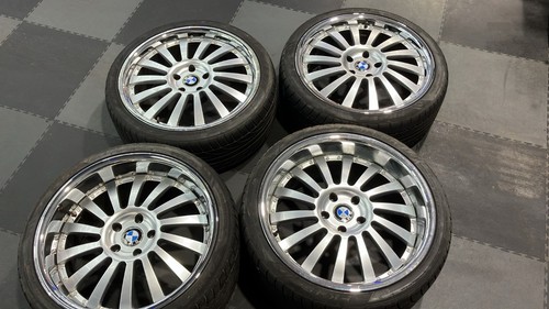Bmw series e60 e61 - &,