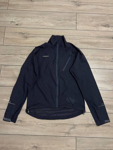 Men norrona bitihorn aero - norrona,