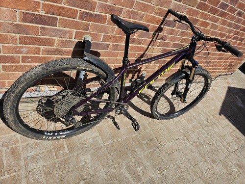 Forme black rocks 2 - forme, ht