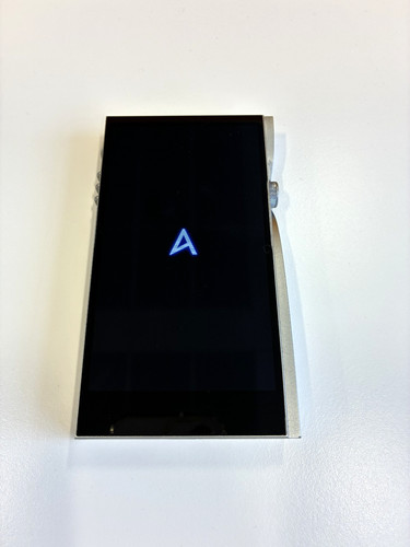Astell kern se200 hi - kern,