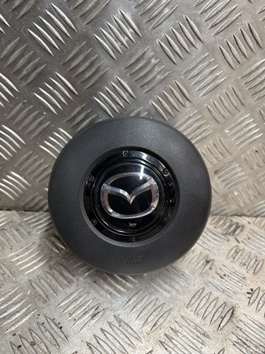 Mazda mx5 mk3 - mx5,