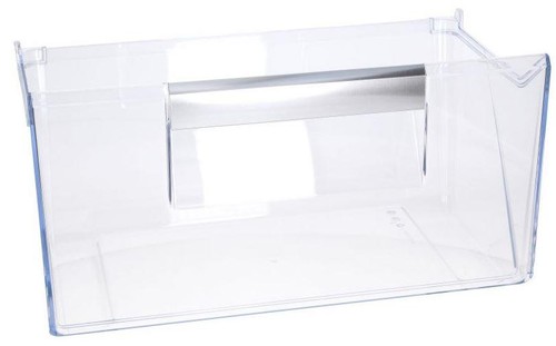 Electrolux freezer drawer - freezer,