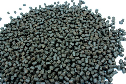 Coppens carpco premium select - carpco,