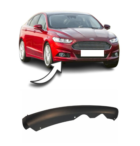 For ford mondeo - for, 2022