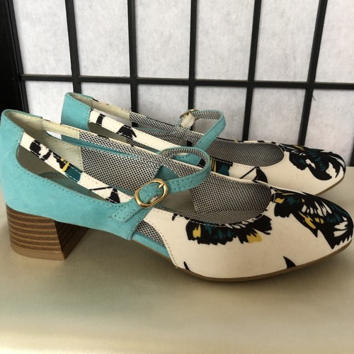 Ruby shoo women shoes size - women’s,